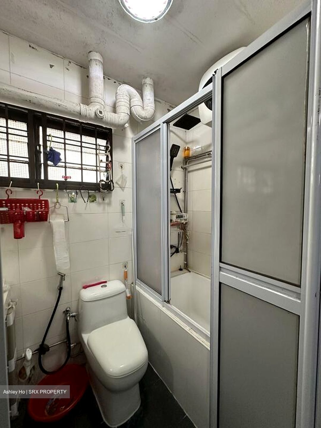 Blk 59C Geylang Bahru (Kallang/Whampoa), HDB 4 Rooms #513768591